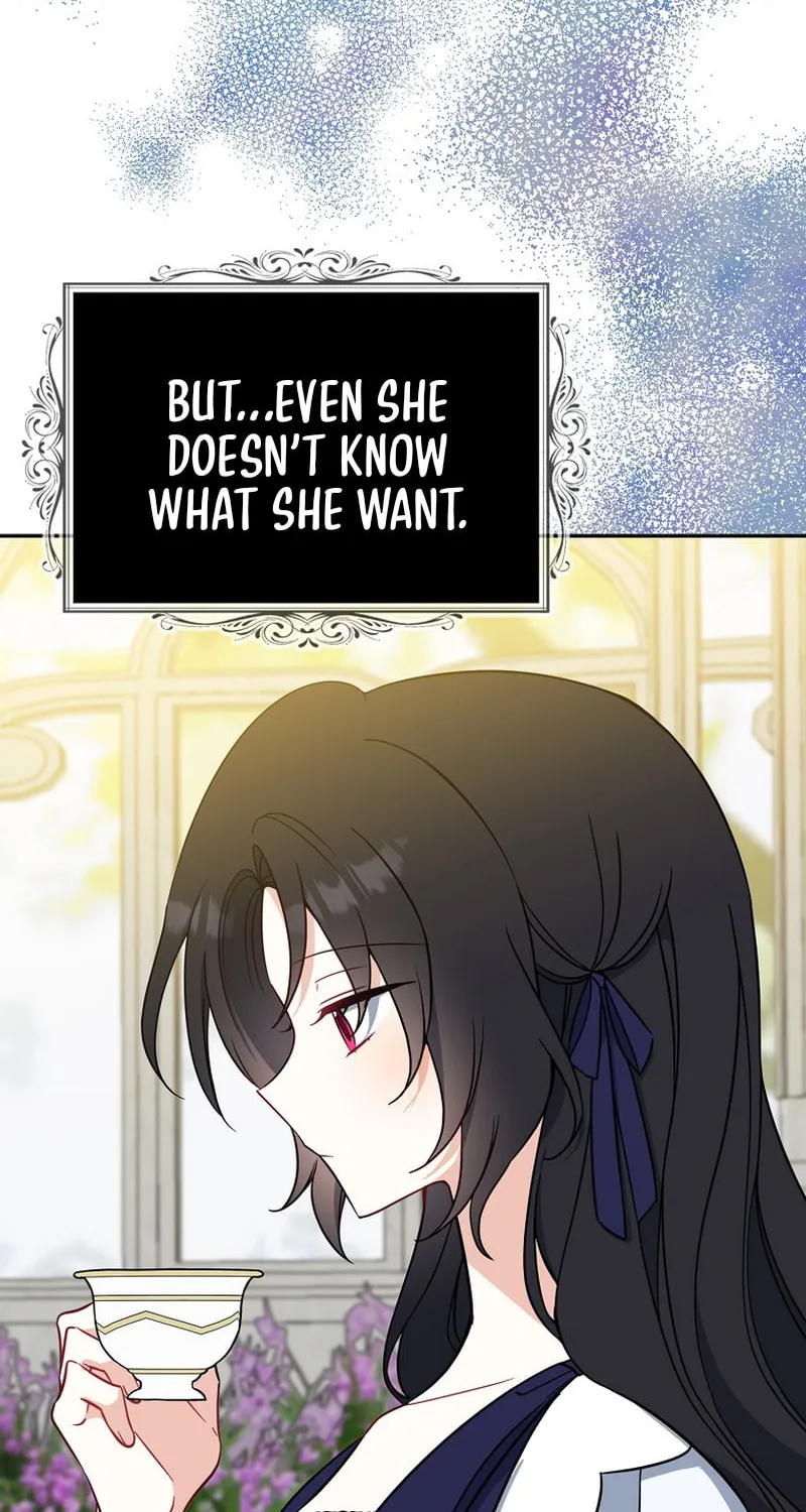 Here Comes the Silver Spoon! Chapter 49 page 10 - 