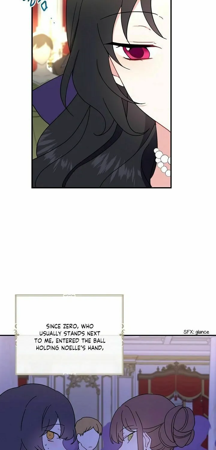 Here Comes the Silver Spoon! Chapter 5 page 2 - 