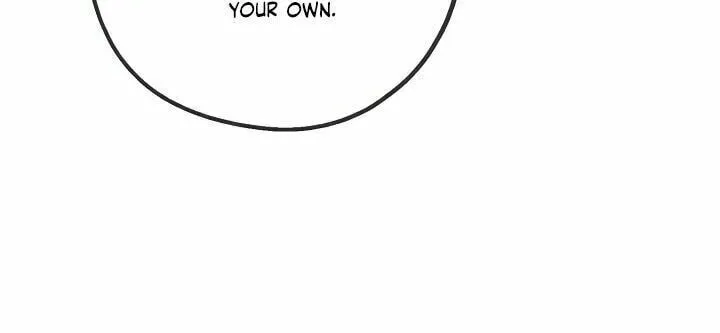 Here Comes the Silver Spoon! Chapter 5 page 11 - 