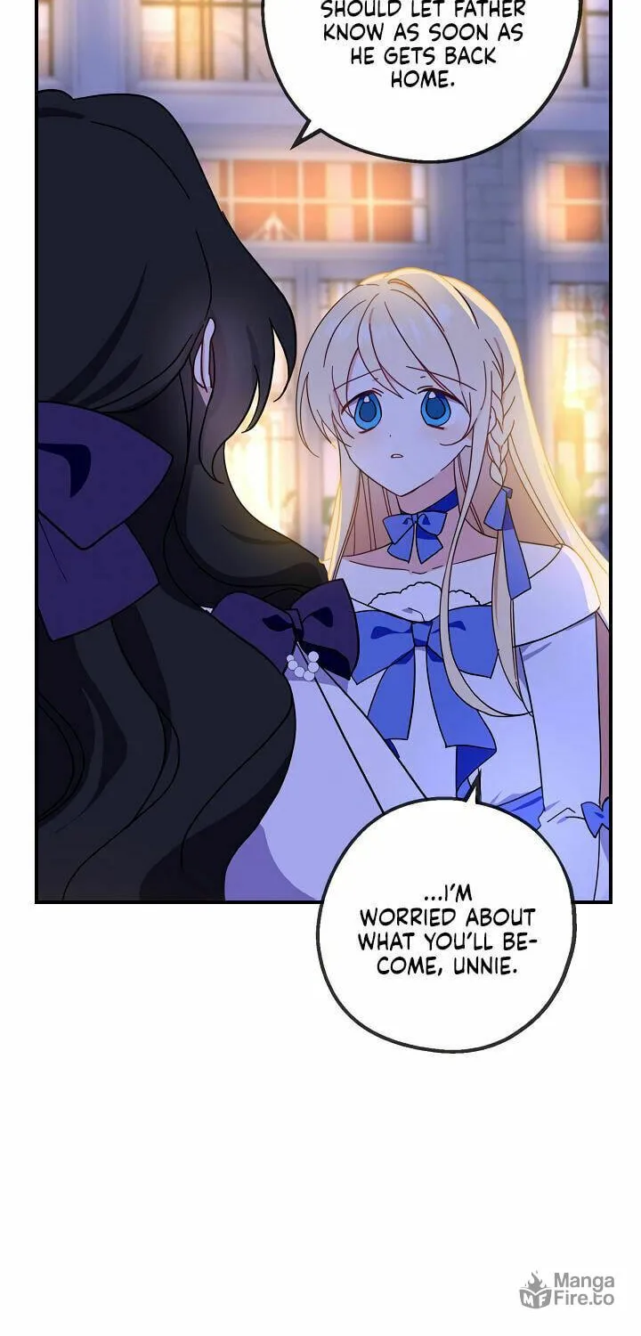 Here Comes the Silver Spoon! Chapter 5 page 13 - 
