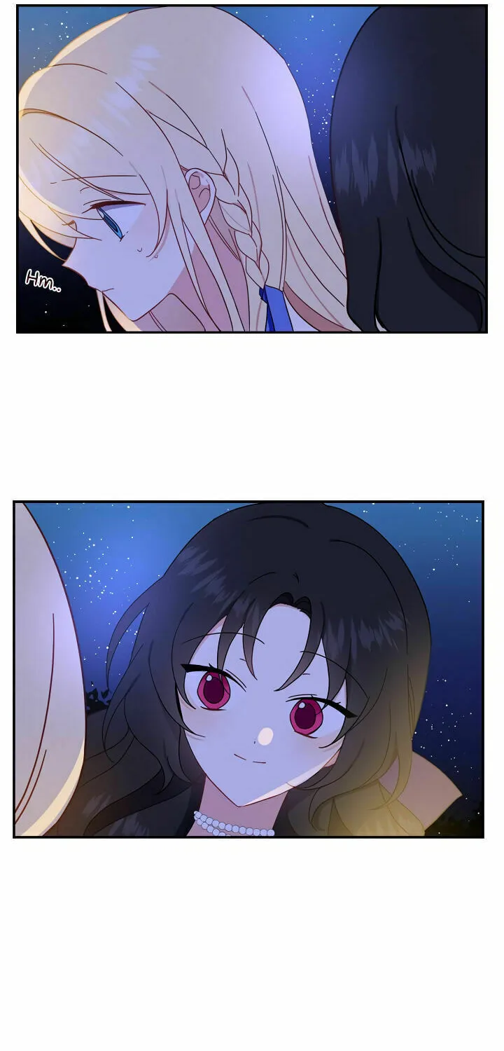 Here Comes the Silver Spoon! Chapter 5 page 15 - 