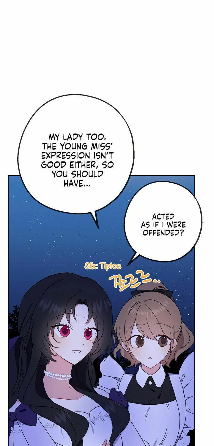 Here Comes the Silver Spoon! Chapter 5 page 18 - 