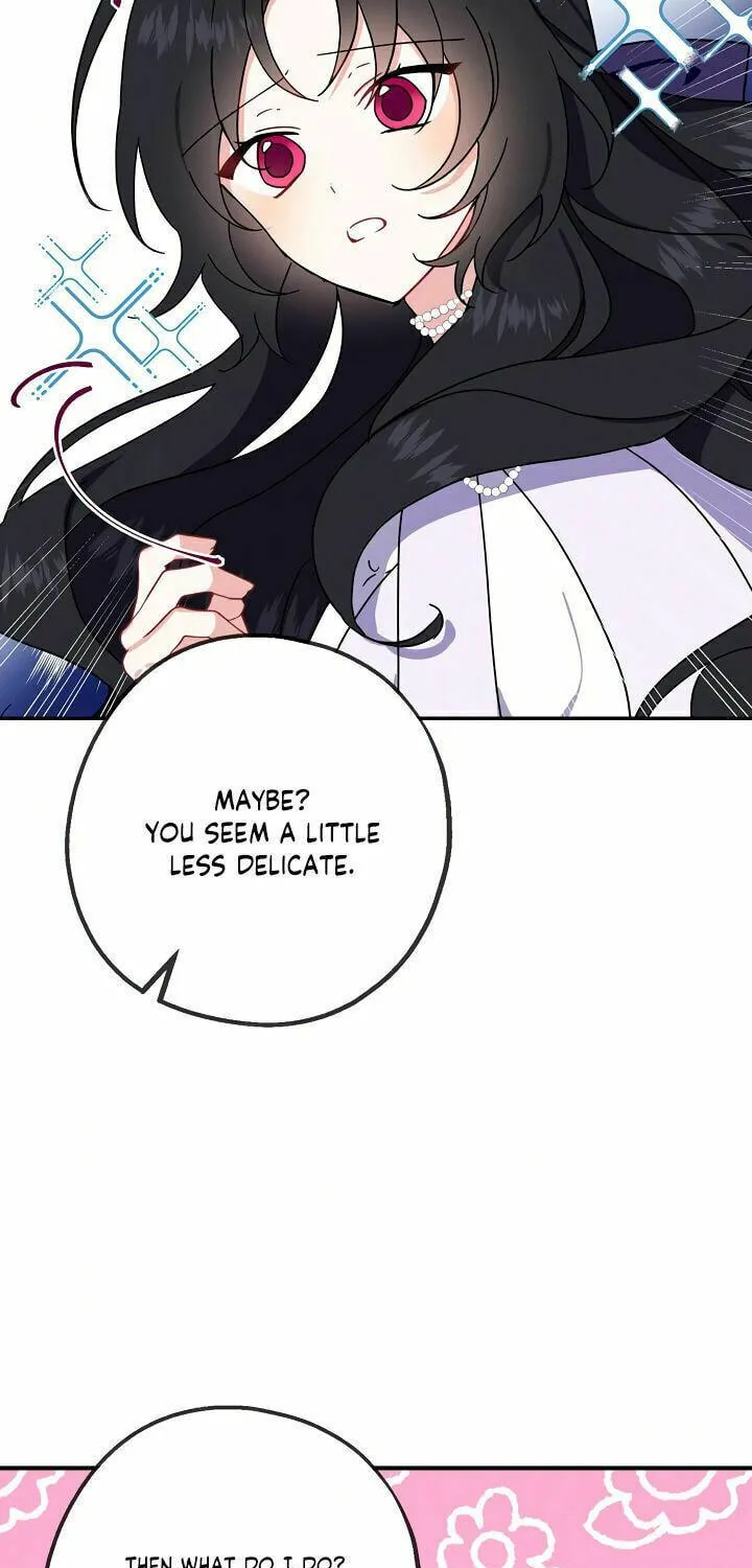 Here Comes the Silver Spoon! Chapter 5 page 25 - 