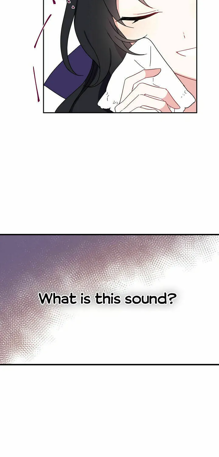 Here Comes the Silver Spoon! Chapter 5 page 28 - 