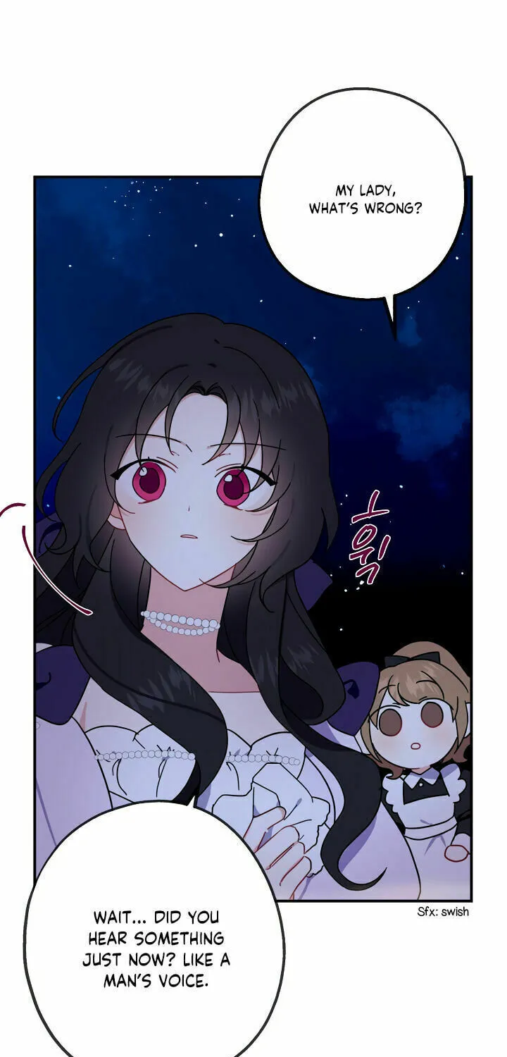 Here Comes the Silver Spoon! Chapter 5 page 29 - 