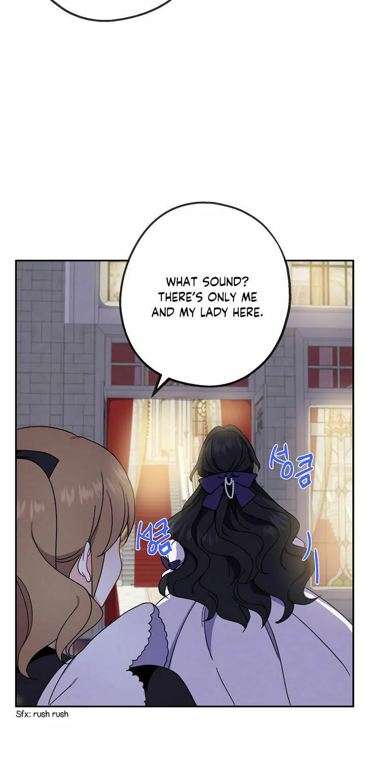 Here Comes the Silver Spoon! Chapter 5 page 30 - 