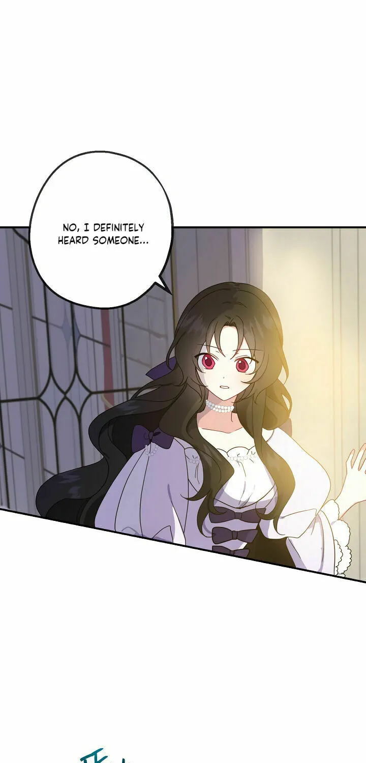 Here Comes the Silver Spoon! Chapter 5 page 31 - 