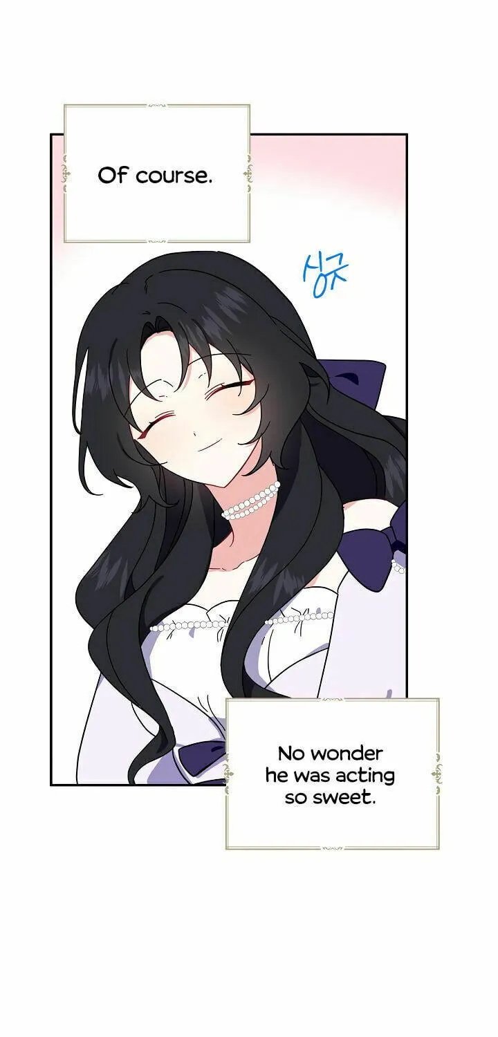 Here Comes the Silver Spoon! Chapter 5 page 38 - 