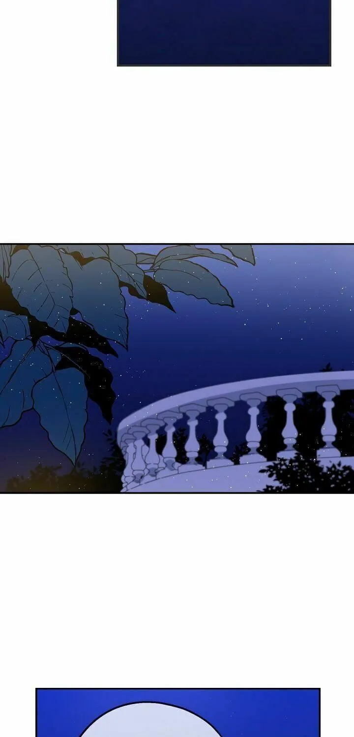 Here Comes the Silver Spoon! Chapter 5 page 5 - 