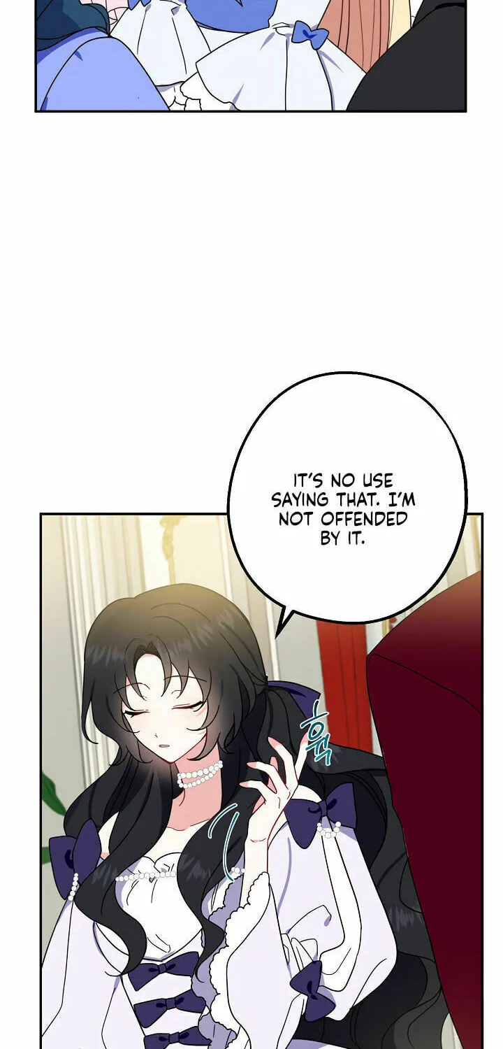 Here Comes the Silver Spoon! Chapter 5 page 41 - 