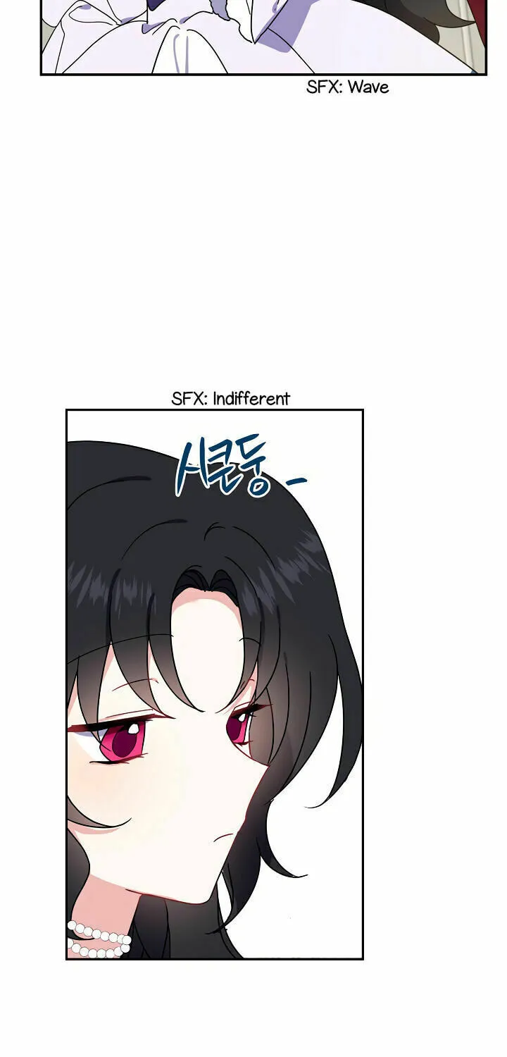 Here Comes the Silver Spoon! Chapter 5 page 42 - 