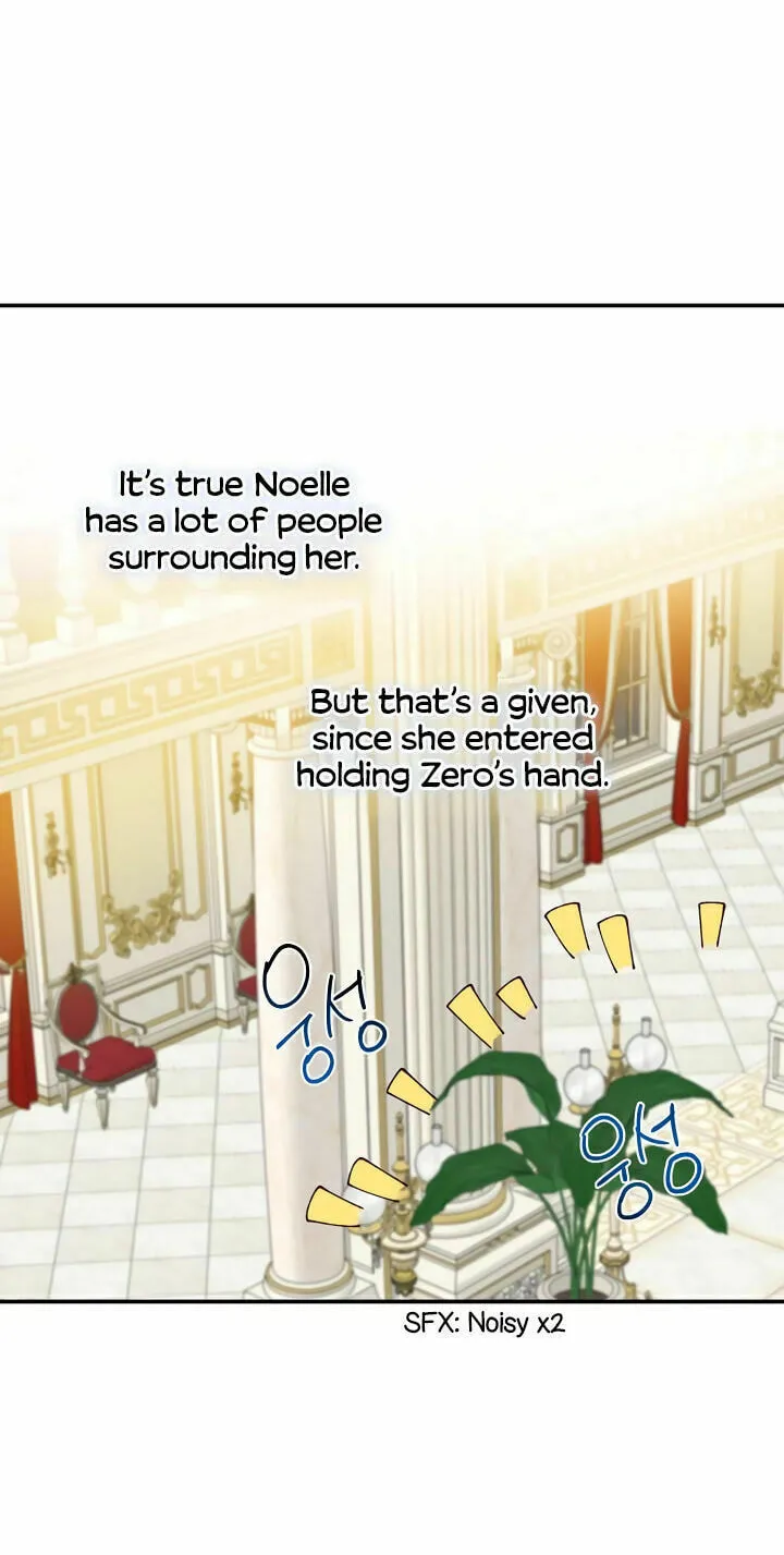 Here Comes the Silver Spoon! Chapter 5 page 43 - 