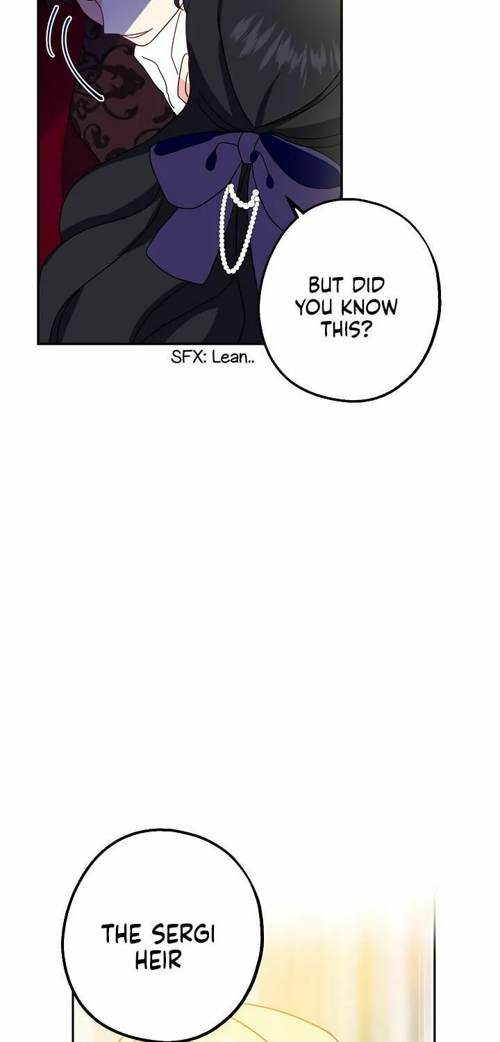 Here Comes the Silver Spoon! Chapter 5 page 50 - 