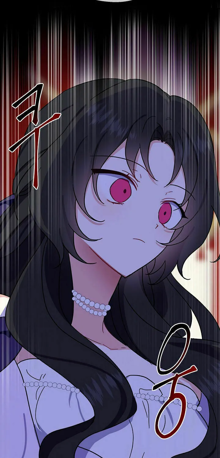 Here Comes the Silver Spoon! Chapter 5 page 52 - 