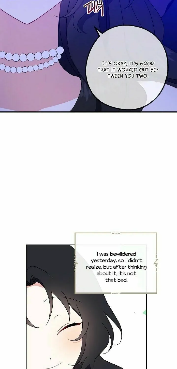 Here Comes the Silver Spoon! Chapter 5 page 8 - 