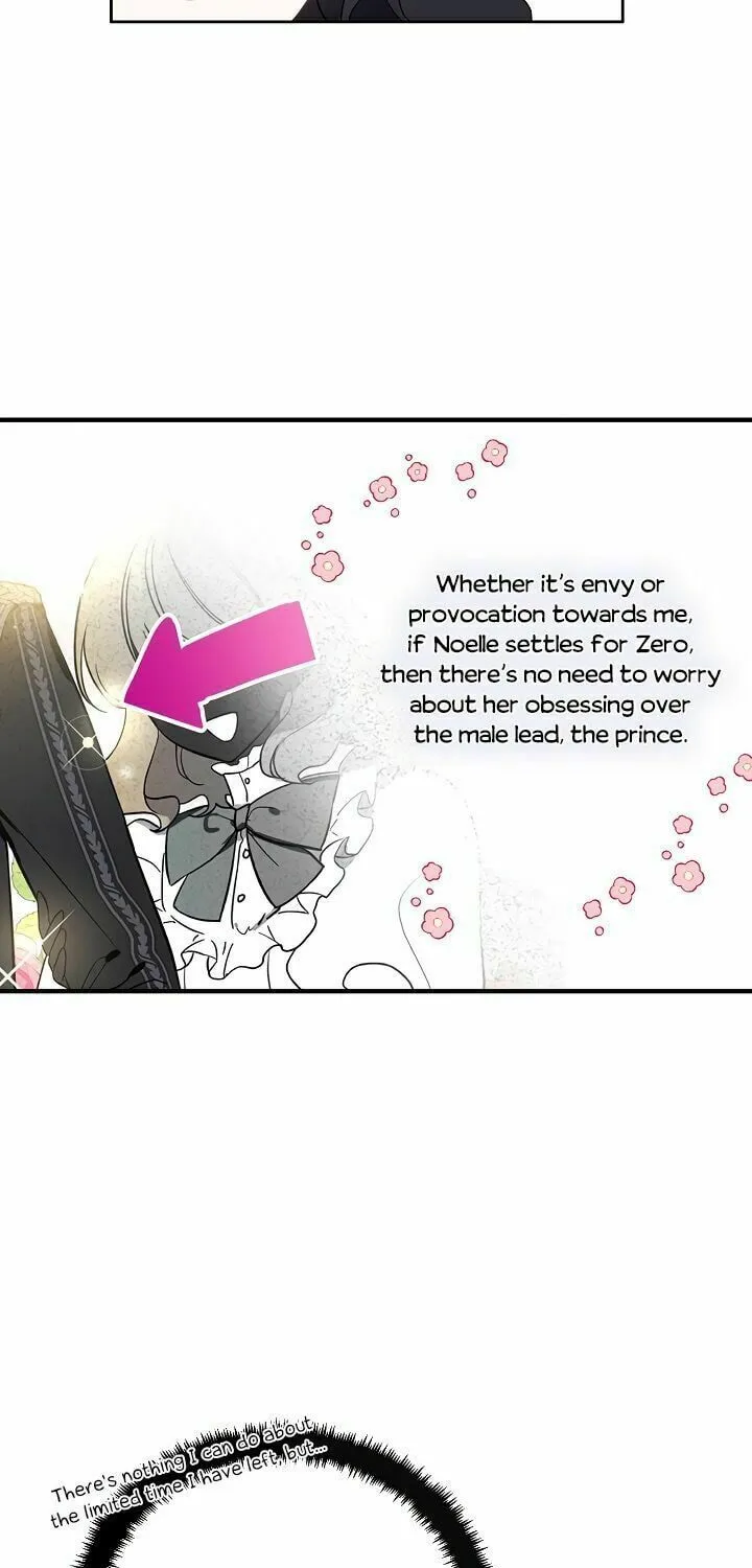 Here Comes the Silver Spoon! Chapter 5 page 9 - 