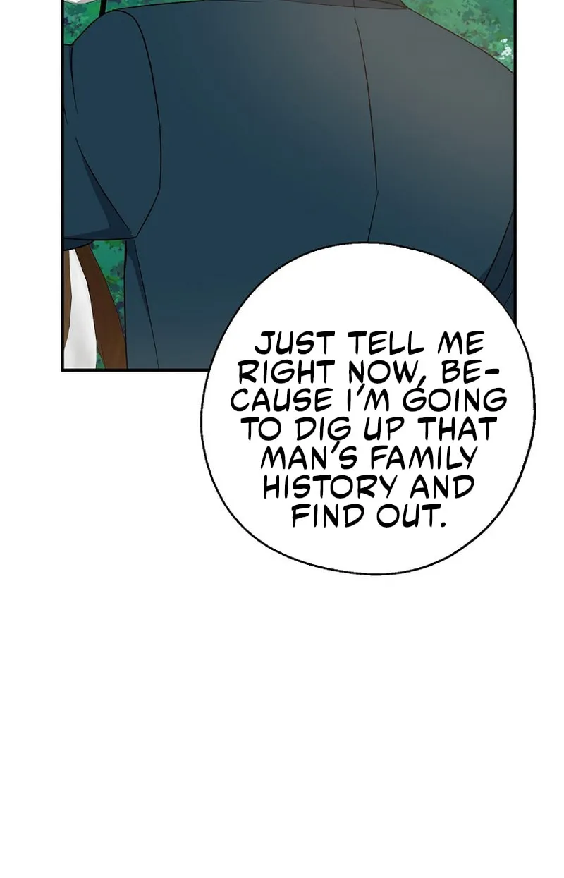 Here Comes the Silver Spoon! Chapter 50 page 33 - 