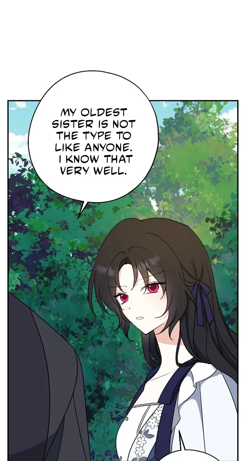 Here Comes the Silver Spoon! Chapter 50 page 5 - 