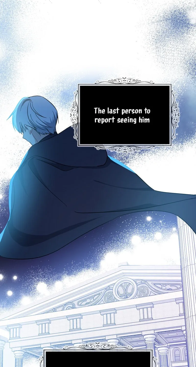 Here Comes the Silver Spoon! Chapter 51 page 2 - 