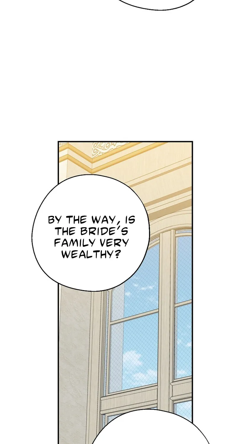 Here Comes the Silver Spoon! Chapter 51 page 17 - 