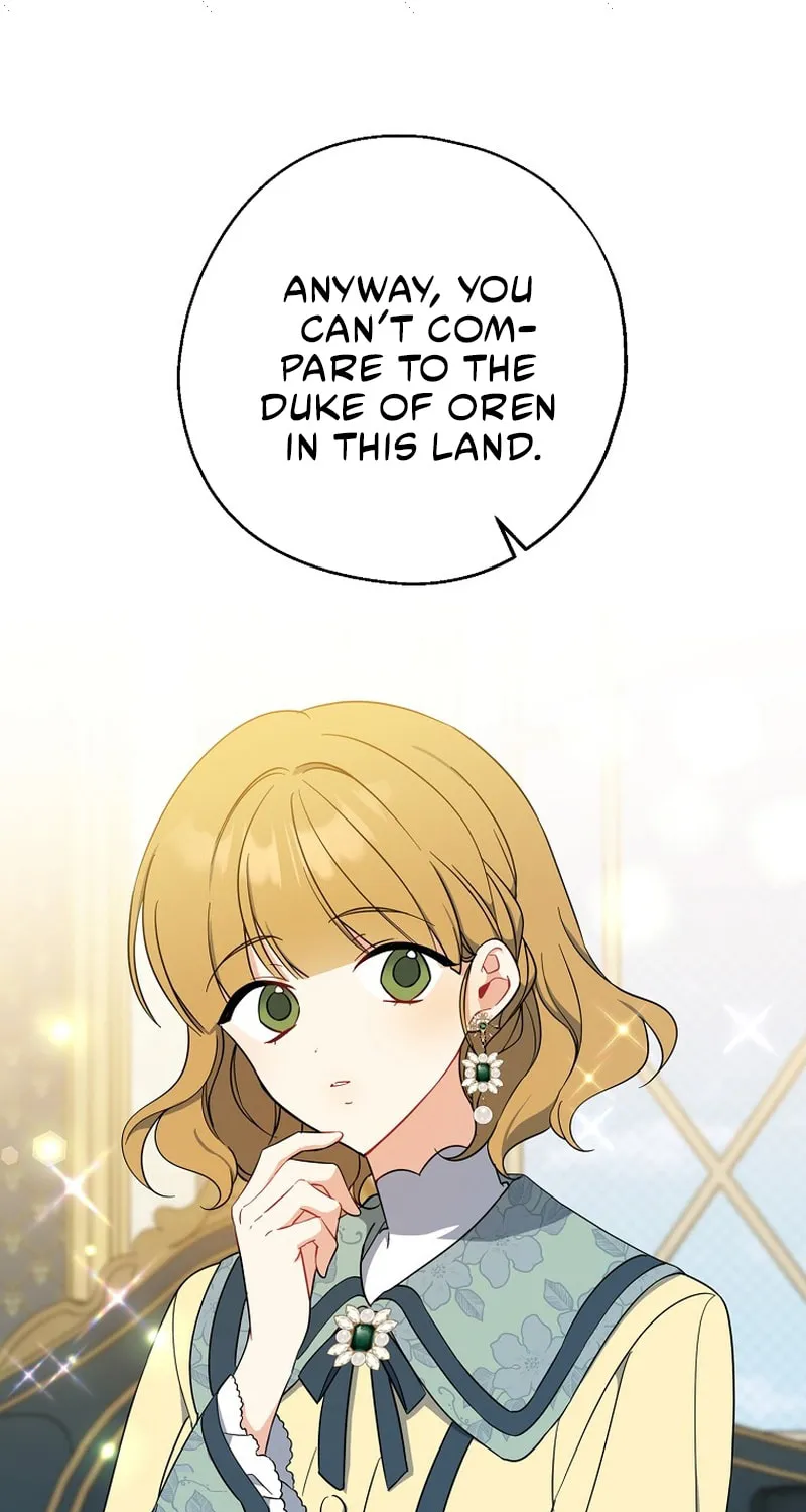 Here Comes the Silver Spoon! Chapter 51 page 20 - 