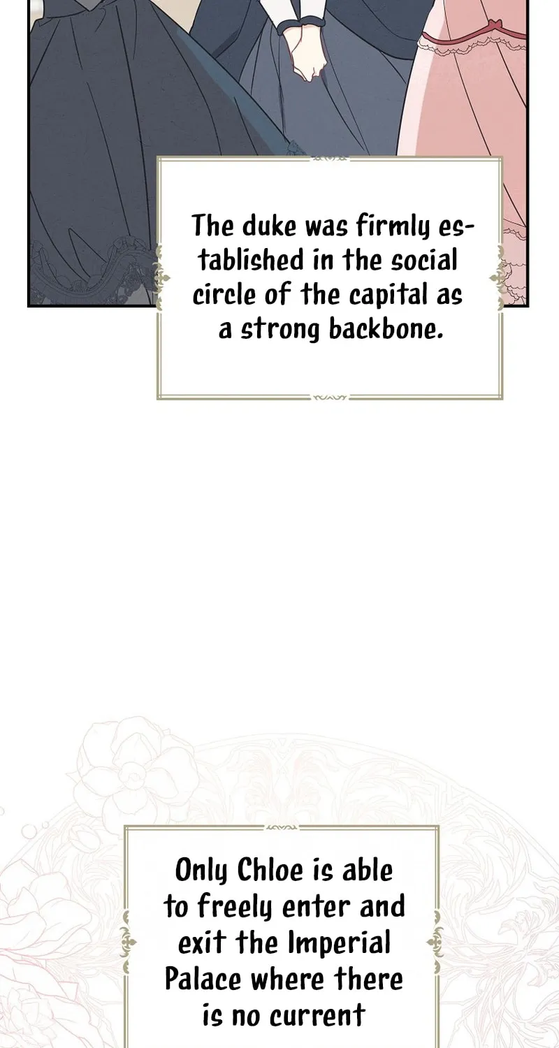 Here Comes the Silver Spoon! Chapter 51 page 23 - 