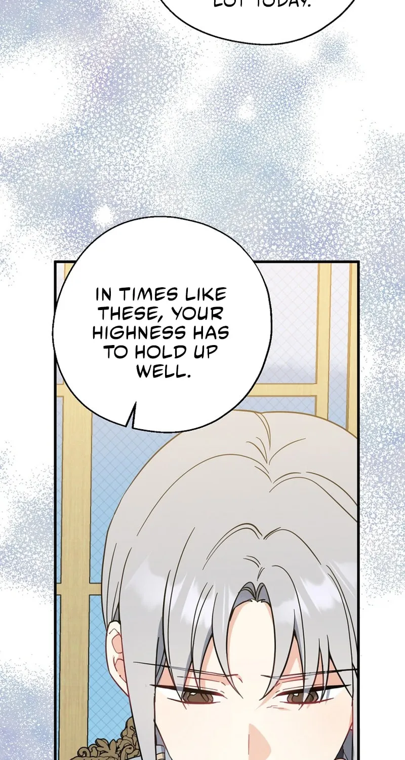 Here Comes the Silver Spoon! Chapter 51 page 29 - 
