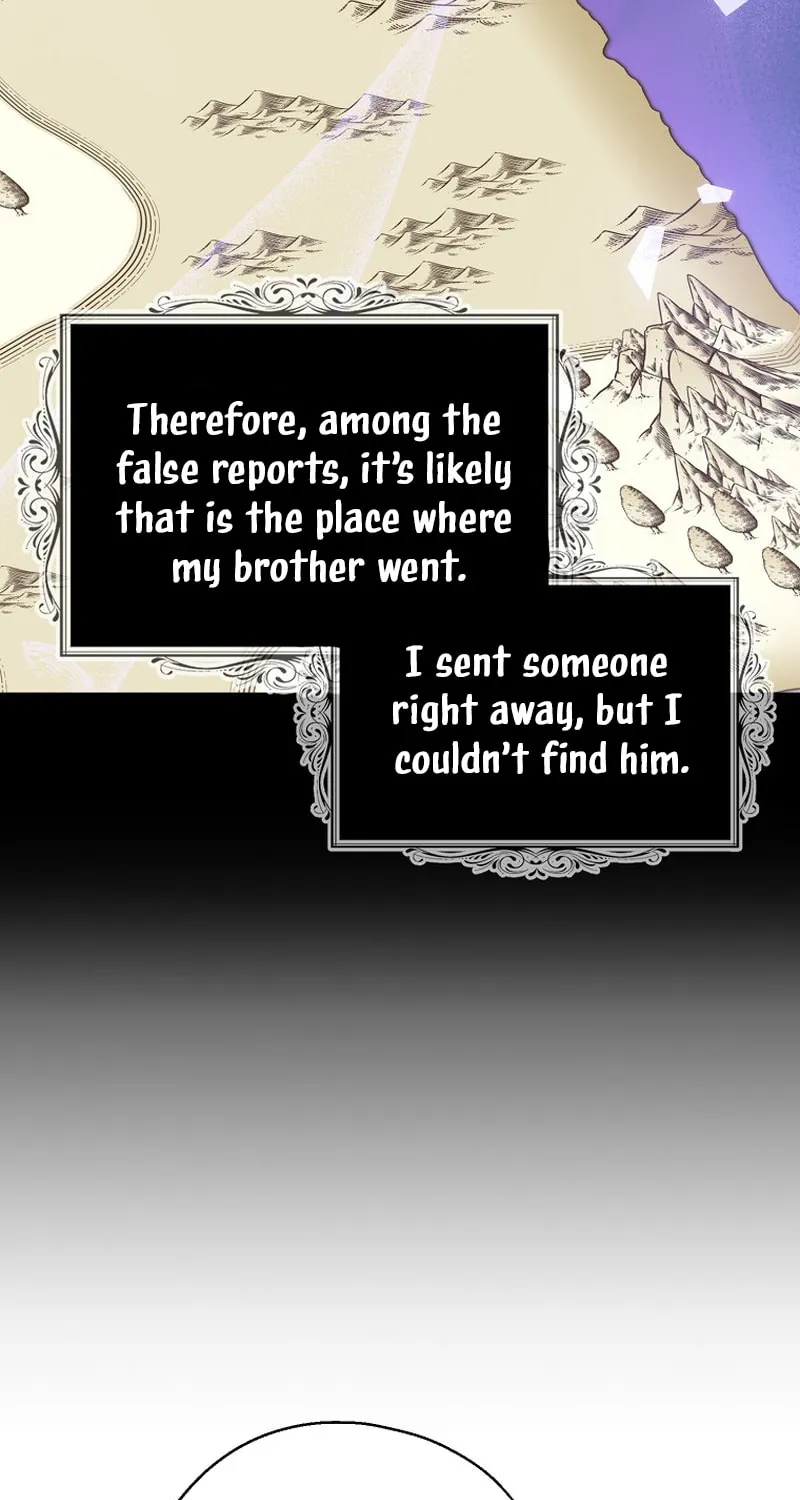 Here Comes the Silver Spoon! Chapter 51 page 4 - 