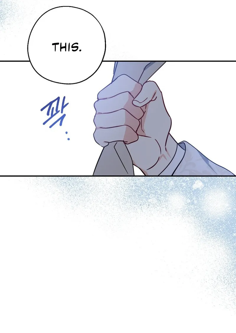 Here Comes the Silver Spoon! Chapter 51 page 35 - 