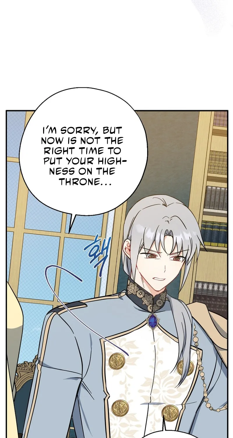 Here Comes the Silver Spoon! Chapter 51 page 41 - 