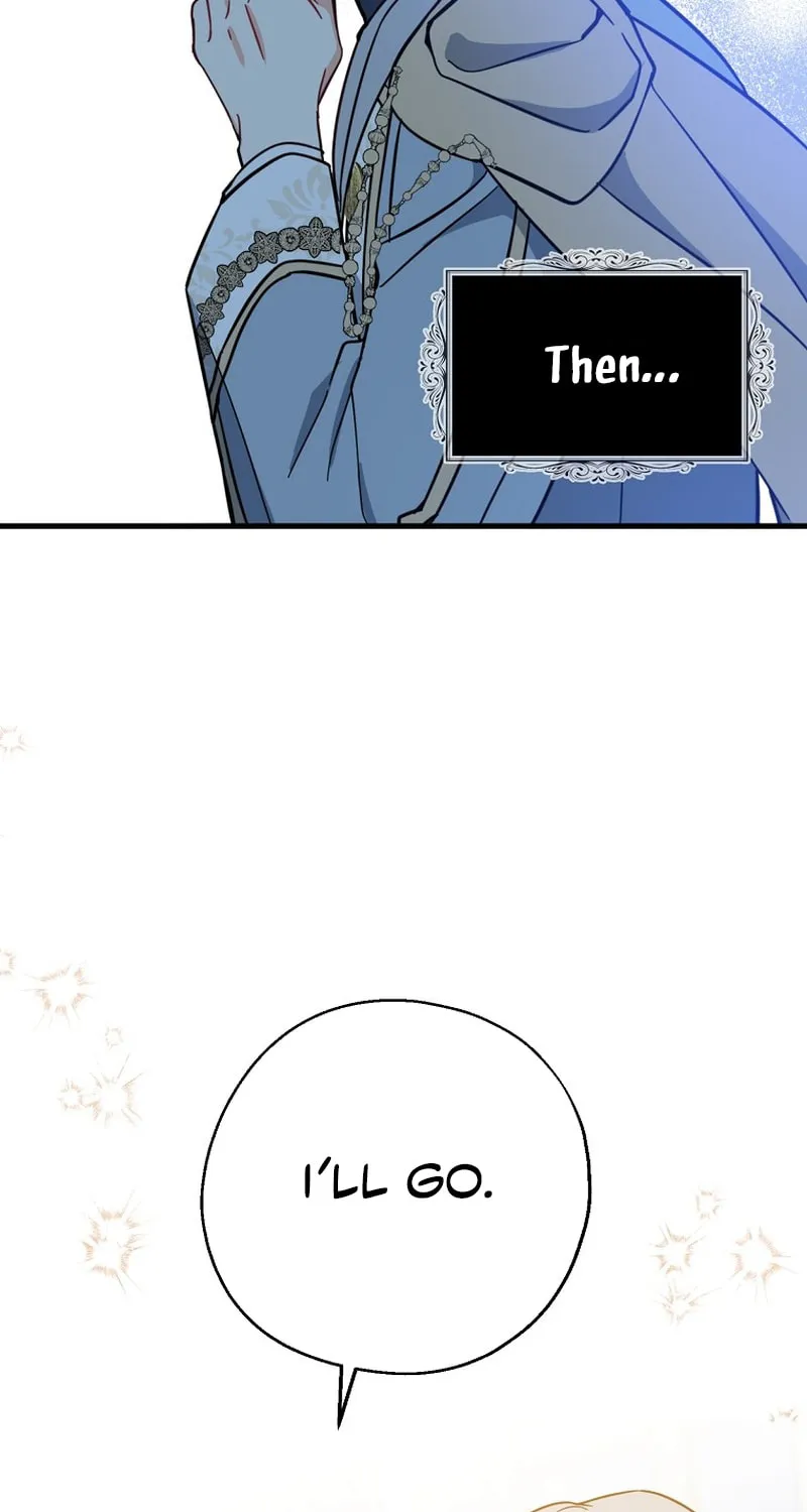 Here Comes the Silver Spoon! Chapter 51 page 46 - 
