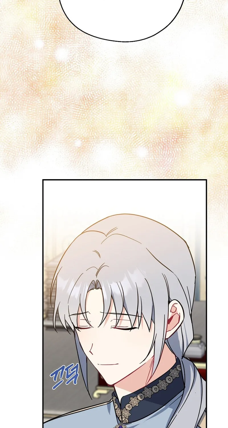 Here Comes the Silver Spoon! Chapter 51 page 53 - 