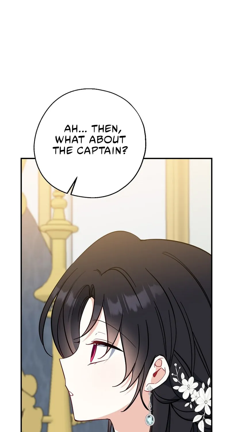 Here Comes the Silver Spoon! Chapter 51 page 64 - 