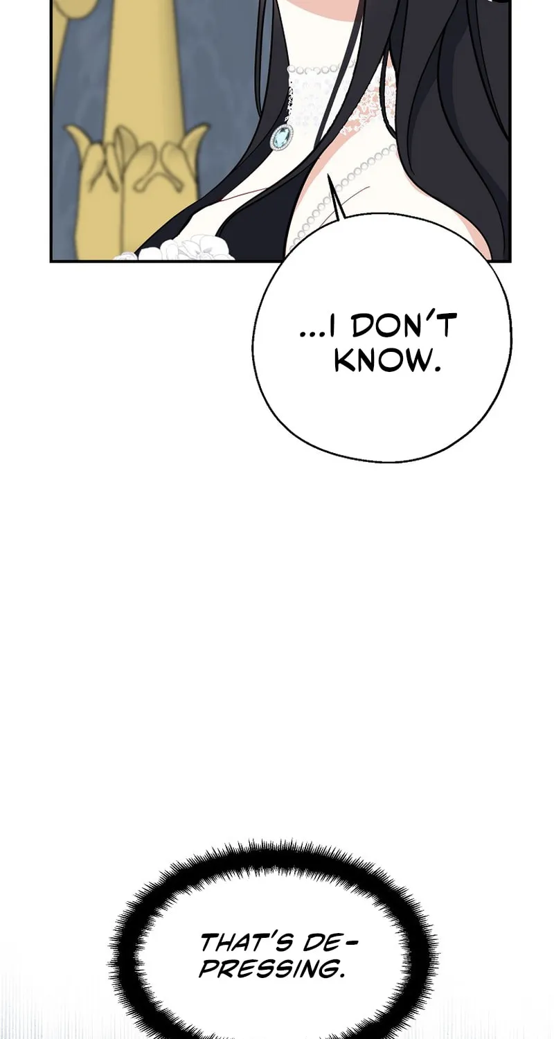 Here Comes the Silver Spoon! Chapter 51 page 65 - 
