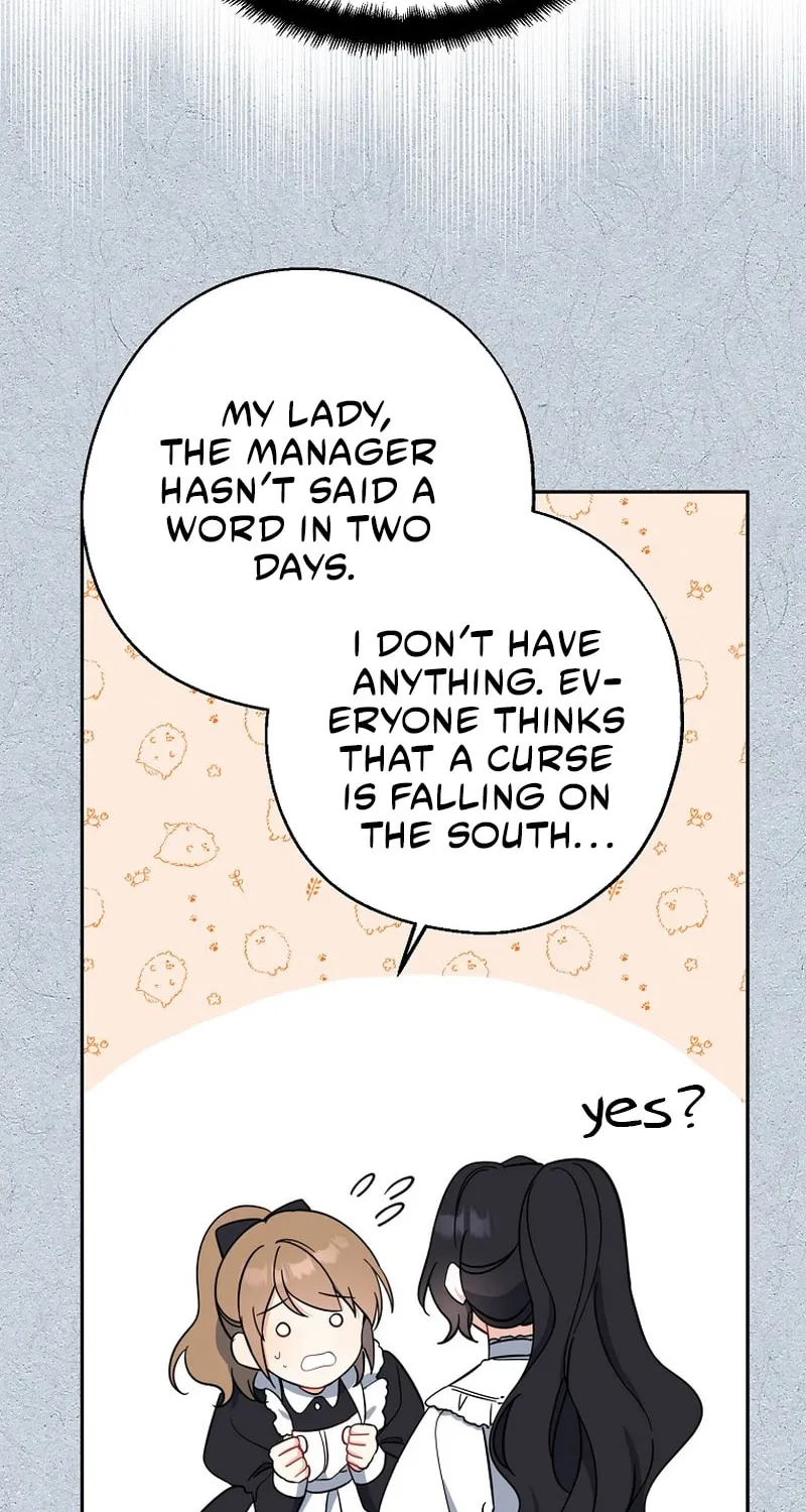 Here Comes the Silver Spoon! Chapter 51 page 66 - 
