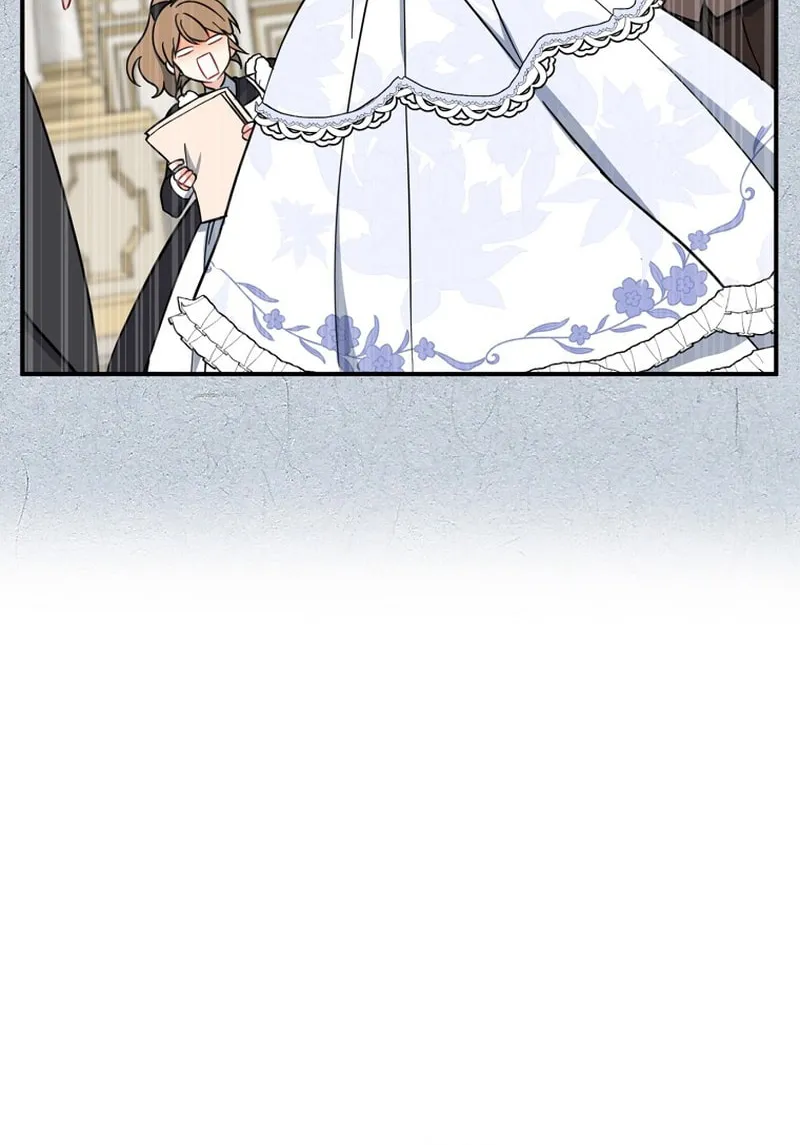 Here Comes the Silver Spoon! Chapter 51 page 68 - 