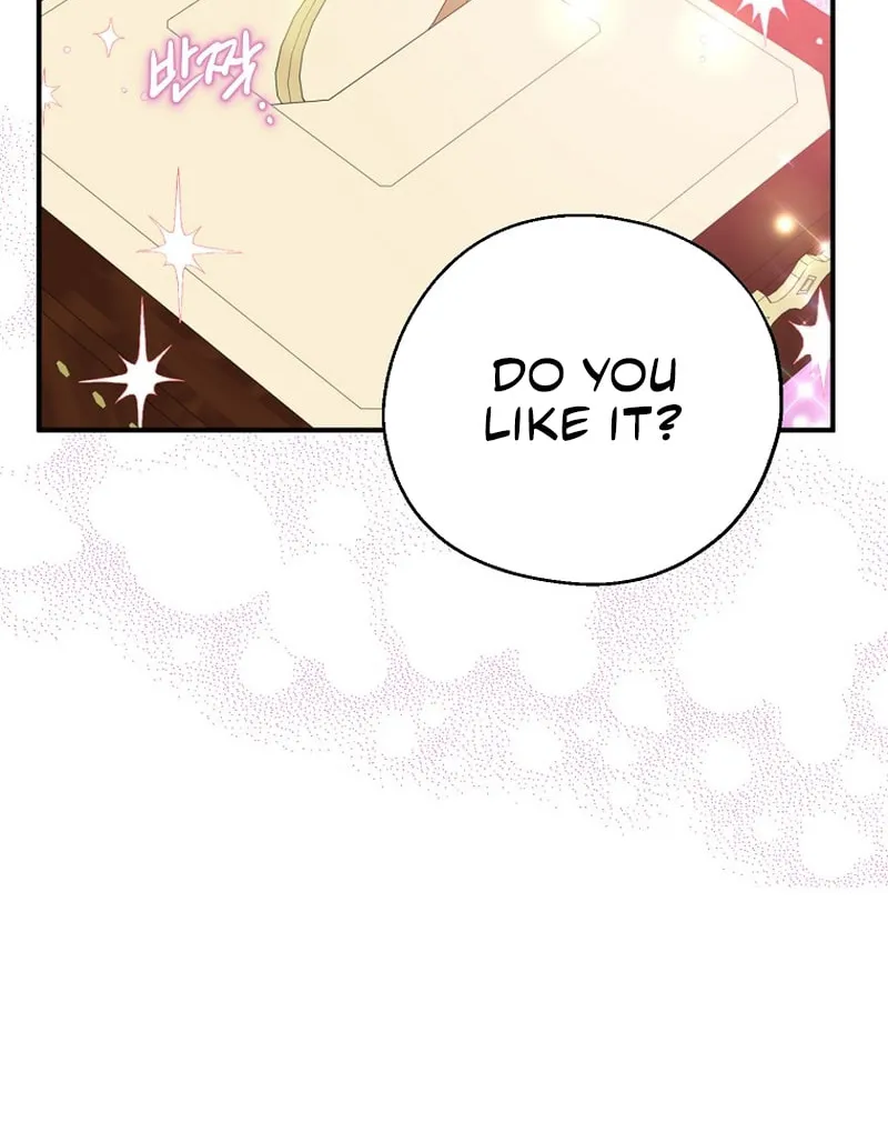 Here Comes the Silver Spoon! Chapter 51 page 76 - 