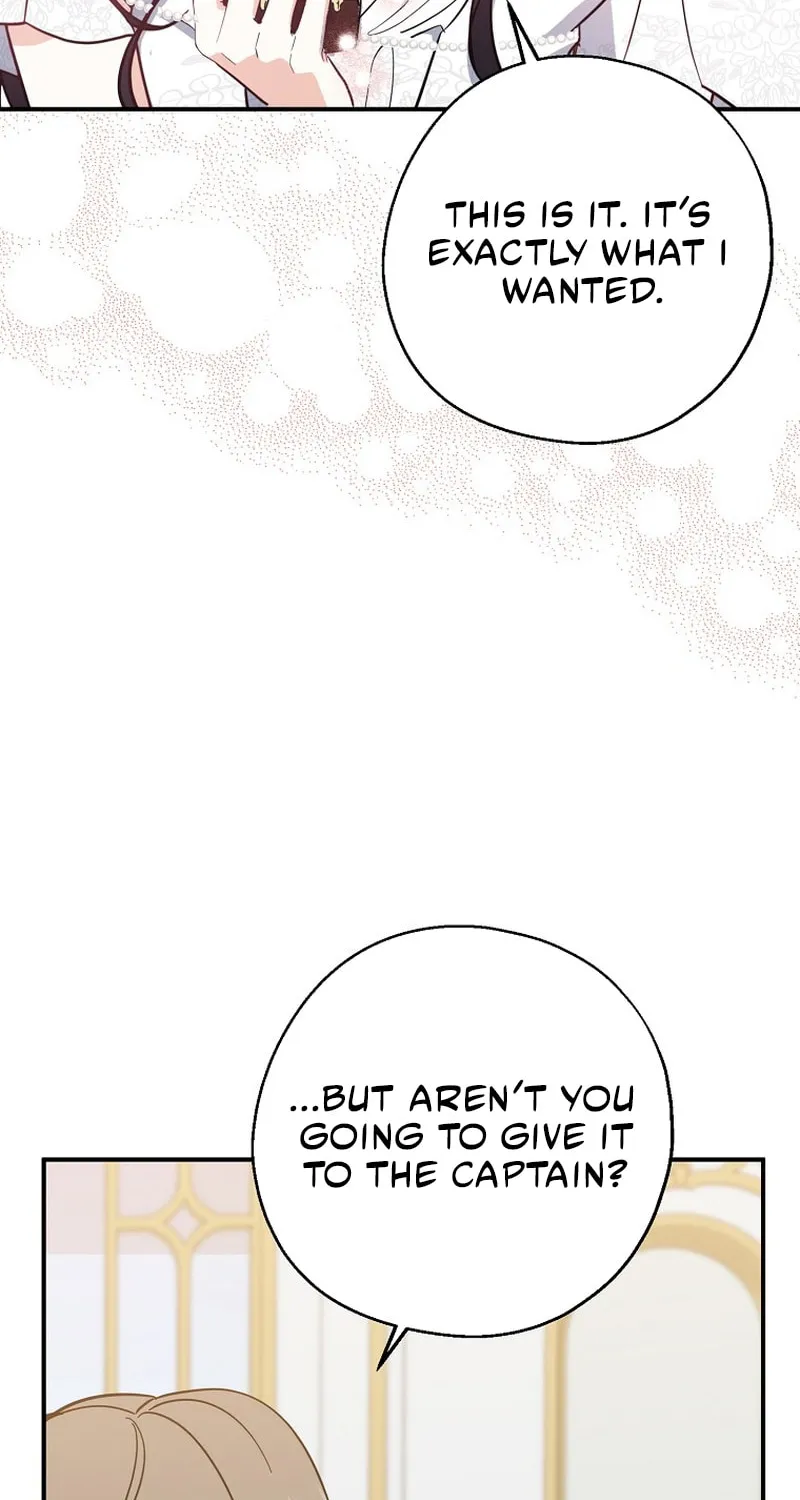 Here Comes the Silver Spoon! Chapter 51 page 78 - 