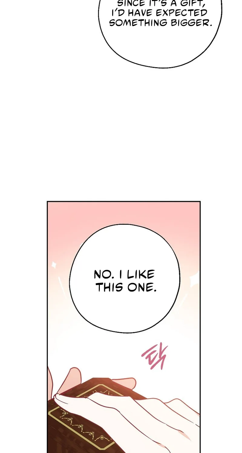 Here Comes the Silver Spoon! Chapter 51 page 81 - 
