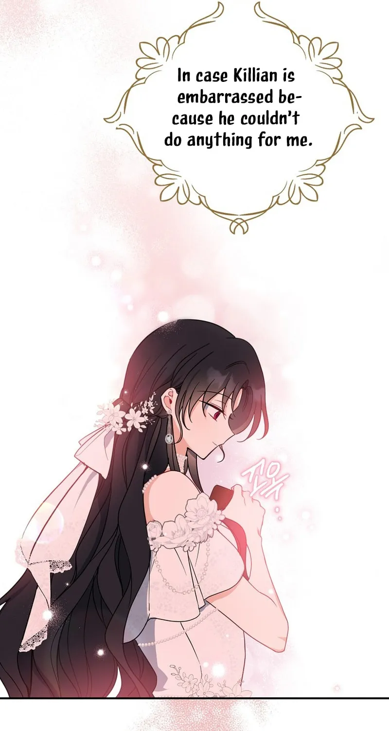 Here Comes the Silver Spoon! Chapter 51 page 83 - 