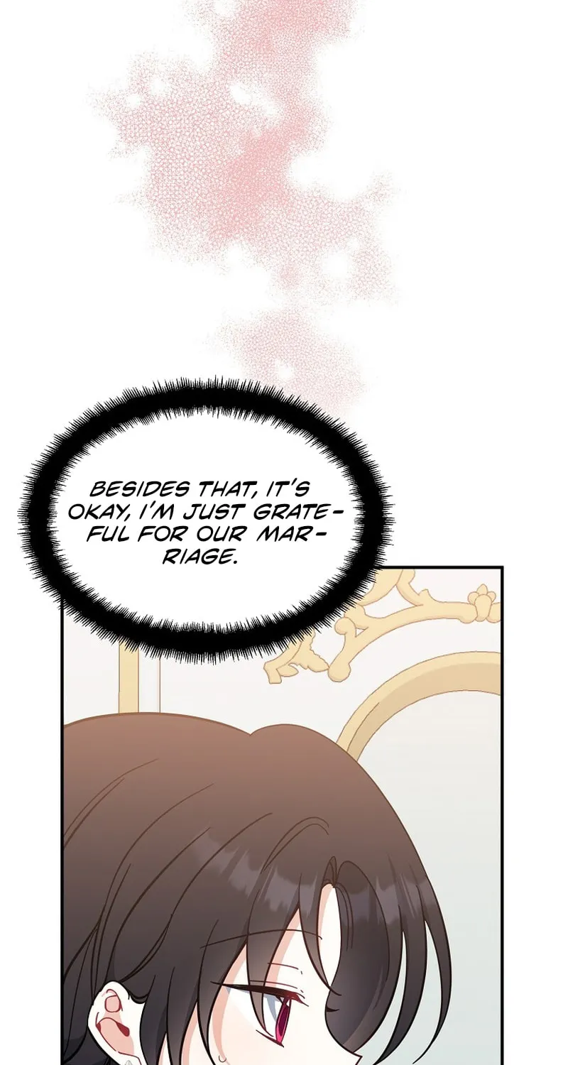 Here Comes the Silver Spoon! Chapter 51 page 84 - 