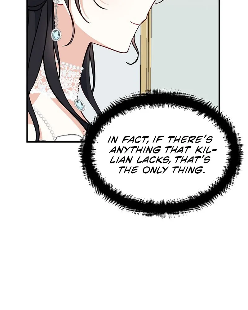 Here Comes the Silver Spoon! Chapter 51 page 85 - 