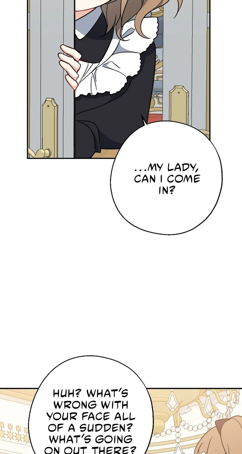 Here Comes the Silver Spoon! Chapter 51 page 88 - 