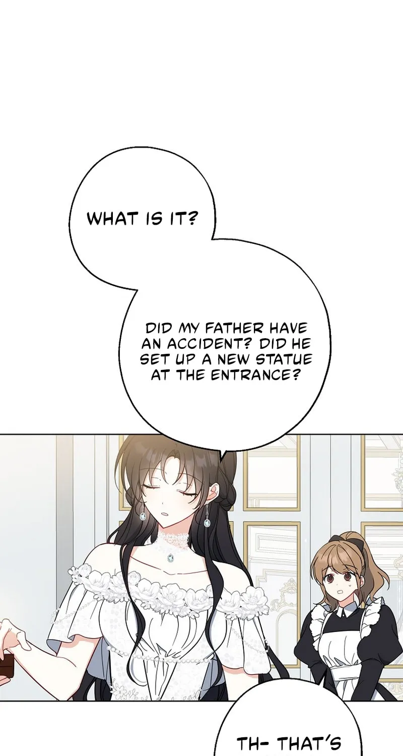 Here Comes the Silver Spoon! Chapter 51 page 90 - 
