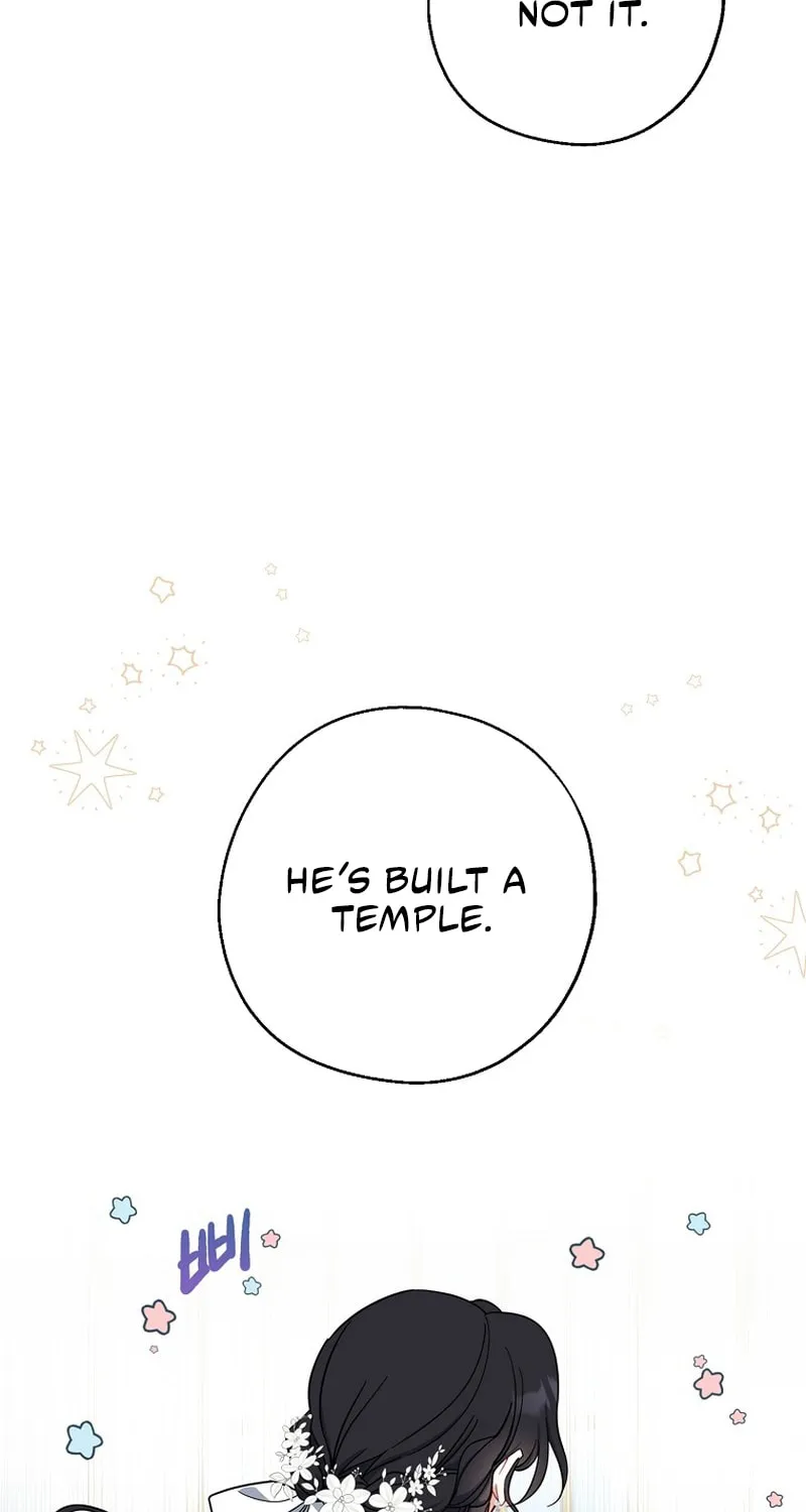 Here Comes the Silver Spoon! Chapter 51 page 91 - 