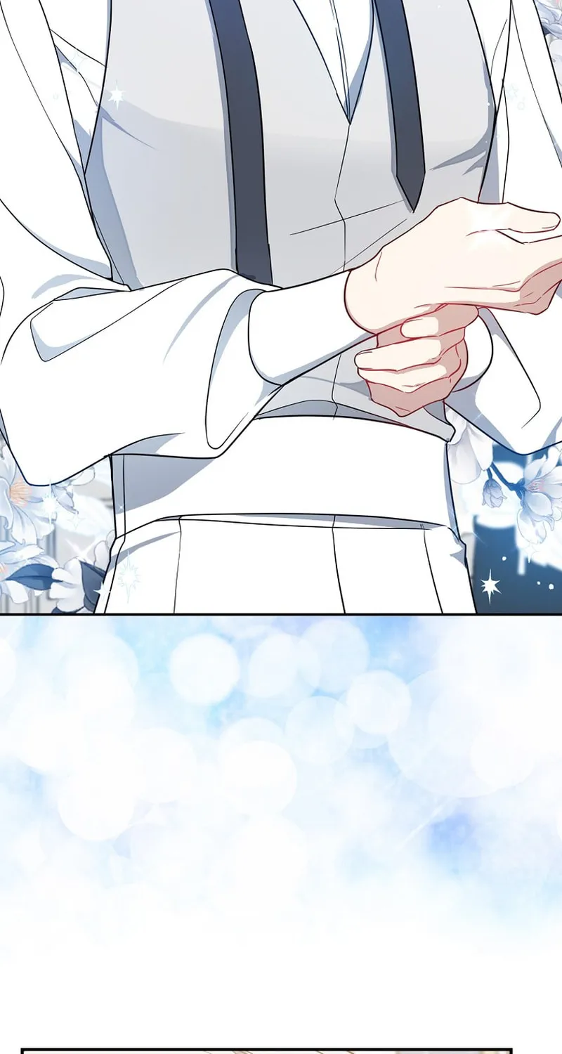 Here Comes the Silver Spoon! Chapter 52 page 13 - 