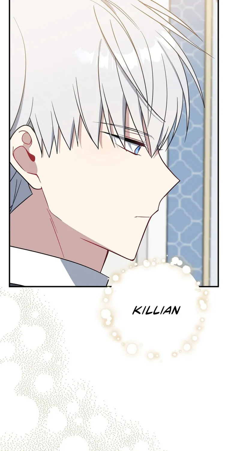 Here Comes the Silver Spoon! Chapter 52 page 14 - 