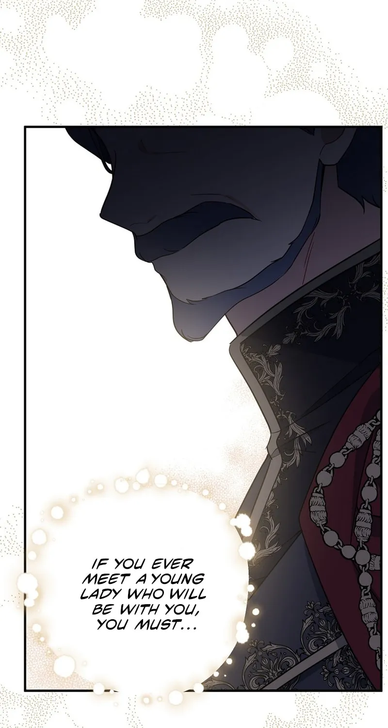 Here Comes the Silver Spoon! Chapter 52 page 15 - 