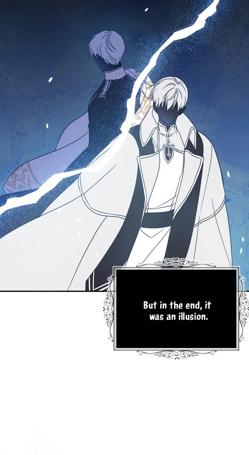 Here Comes the Silver Spoon! Chapter 52 page 18 - 