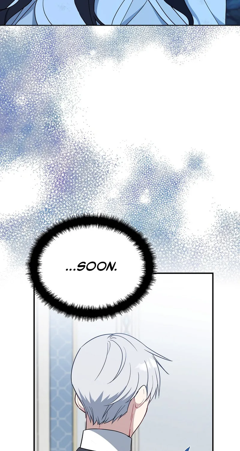Here Comes the Silver Spoon! Chapter 52 page 20 - 
